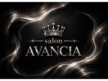アヴァンシア 石巻(AVANCIA)