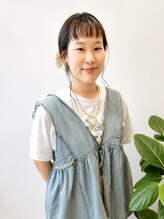 イデア 柏たなか店(IDEA)&nbsp;千葉 安奈