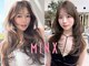 ミンクス渋谷スマートサロン(MINX shibuya smart salon)の写真