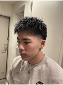 クロップ/フクちゃん/ 本厚木/海老名/伊勢原/相模原/座間