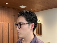 アーカイブトウキョウ 東京駅グランスタ八重洲店(Archive Tokyo)