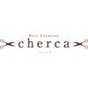 ヘアー クリエイティブ チェルカ(Hair Creative cherca)のお店ロゴ