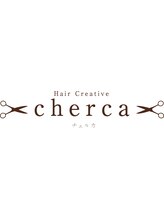 Hair Creative cherca