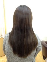 レディア 所沢店(Ladia)&nbsp;＊Ａｆｔｅｒ＊