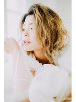 グランシャリオ 笹塚店(Grand Chariot) 【新作スタイル】笹塚美容室Grand Chariot