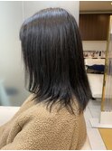 エアリーヘアー