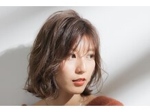 【スマート支払い対応】お会計まで優雅に。最後まで心地よい、ストレスフリーな体験を。