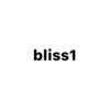 ブリスワン(bliss1)のお店ロゴ