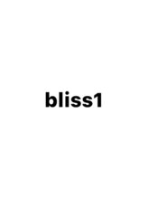 bliss1
