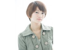 アナマリン 海と美容室(Anamarin)