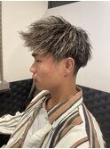 ツイストジェット