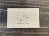 【ポイントカード満タン】20%off