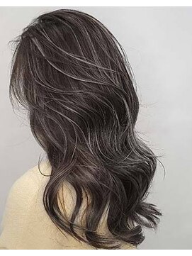 シャトン 中崎(chaton) ☆