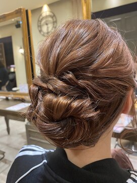 グランボーテクラシック(GrandBeaute classic) 定番セット