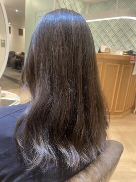 アンフィ 矢向(Anphi) 12-94 デジパ