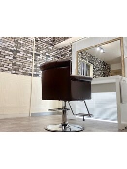 【海老名駅徒歩5分】あなただけのプライベート空間で、贅沢なサロンタイムを…