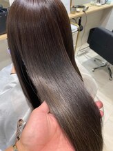 レニア オオサカ(ReniA osaka)