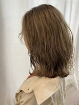 ドア(door)&nbsp;【door南越谷・新越谷】オリーブベージュ