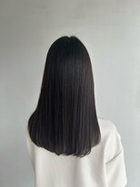 セダクション 道後樋又店(Seduction)&nbsp;松山市/10代/20代/30代/40代/ウルトワトリートメント〈４回目〉