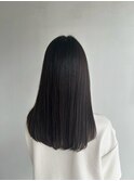 松山市/10代/20代/30代/40代/ウルトワトリートメント〈4回目〉