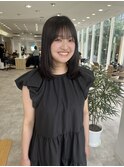 ミディアムレイヤー