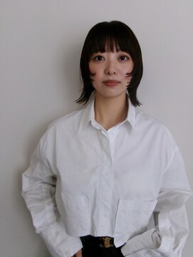 ハイカ(HYCA) layer medium