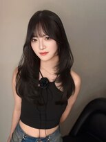 ヴェイ(VEYY.)&nbsp;韓国風トレンドレイヤー