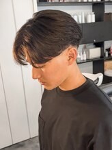 迷ったらまずコレ！人気スタイル＆クーポン紹介☆