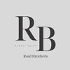 ロイドブラザーズ(Roid Brothers)のお店ロゴ