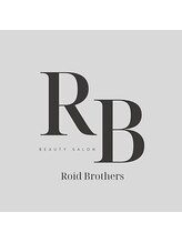 Roid Brothers