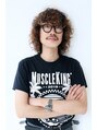 チックタック トアウエスト(TICK-TOCK Torwest) 竹原 拓摩