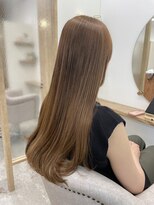 シア 春日部店(SHEER)&nbsp;イルミナ・サファリ/SHEER春日部店