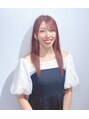 ハノンバイリンクス(Hanon by LINKTH) rica 