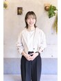 シャンティ 一瀬 帆乃花