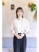 シャンティ 一瀬 帆乃花