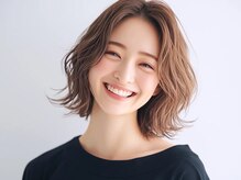 オーガニックヘアサロン ツリー(organic hair salon Tree)