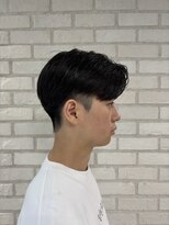 アッシュ 稲田堤店(Ash) センターパート