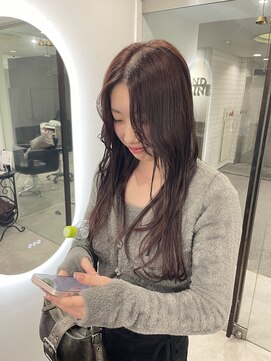 グランドライン(GRAND LINE) GRAND LINE北村斗和