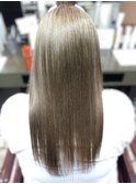微還元ストレート8.22スパイキーショート