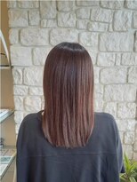 ラヴィールアーム(Ravir ame)&nbsp;ベージュカラー