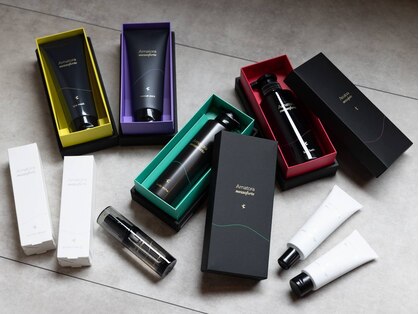 ツキヒ(TUKIHI)の写真