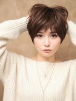 アメリシュシュ 柏(ameri chouchou) 【ameri chouchou】フレンチアンティークサロン♪『柏』