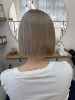 シア 新小岩店(SHEER)&nbsp;ホワイトベージュ