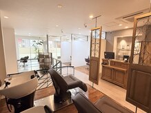 アルファ 久留米店(alpha)