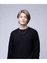 スワイ(SWAY)&nbsp;原野 寛三