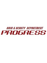 プログレス 中野店(PROGRESS)&nbsp;PROGRESS 中野店
