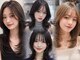リリー シンジュク(Lilly)の写真