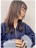 flammeum style 【上大岡】