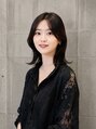 トリッカ 銀座(tricca) 野口眞莉奈 「銀座」
