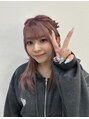 クラン 東心斎橋店(Clan)&nbsp;karen 
